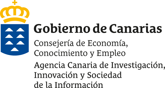 logo ACIISI